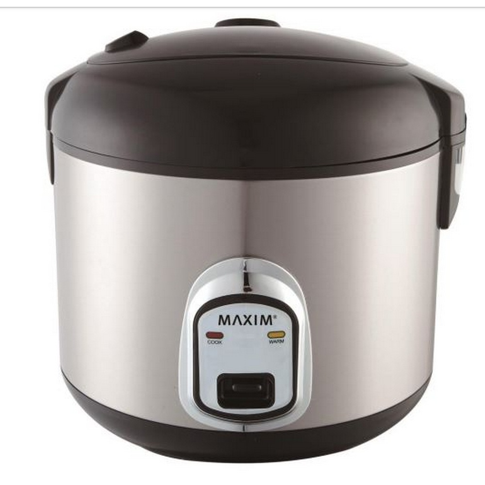 Rice Cooker 10 Cup Buy Rice Cookers 9312737029874