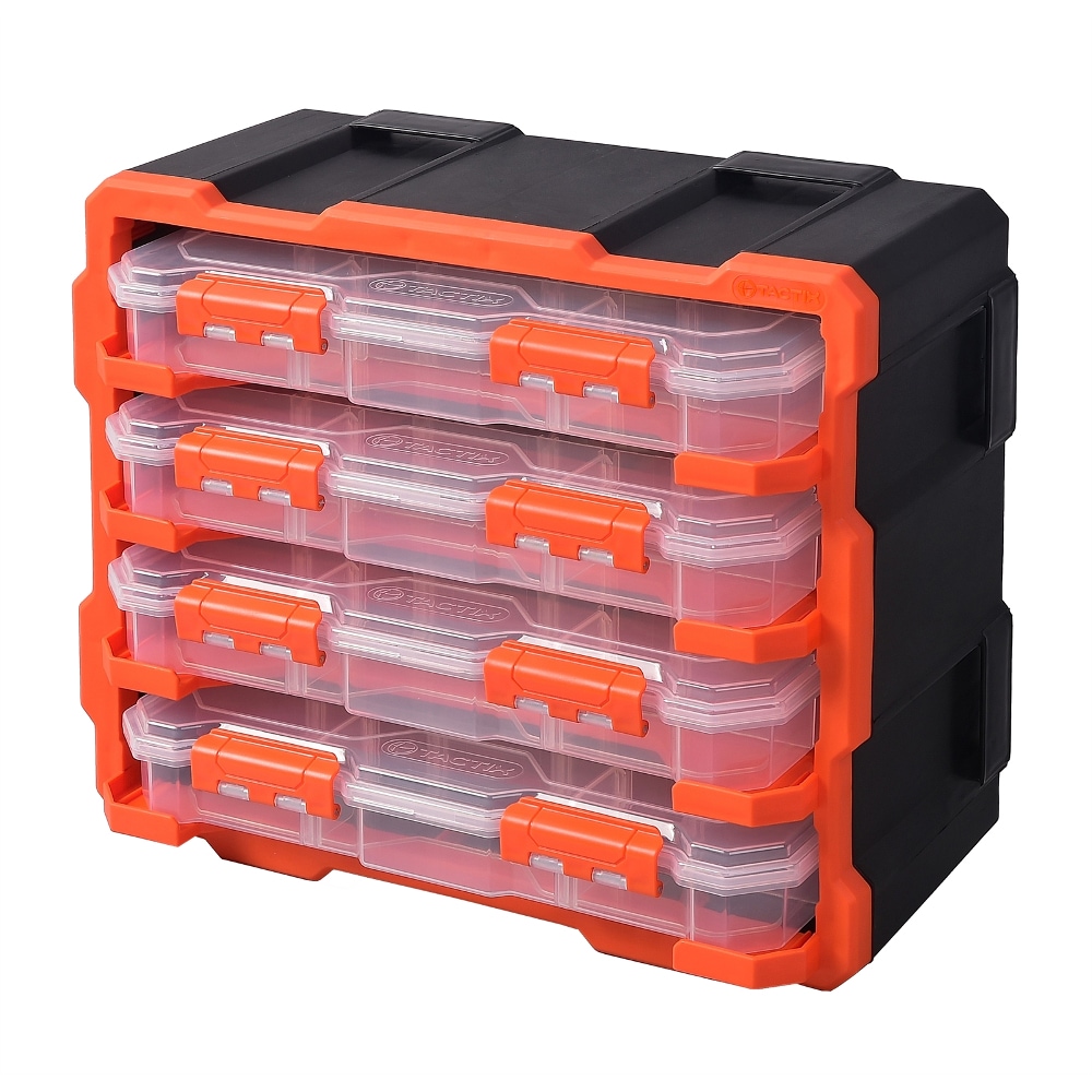 Tactix containers Clearance
