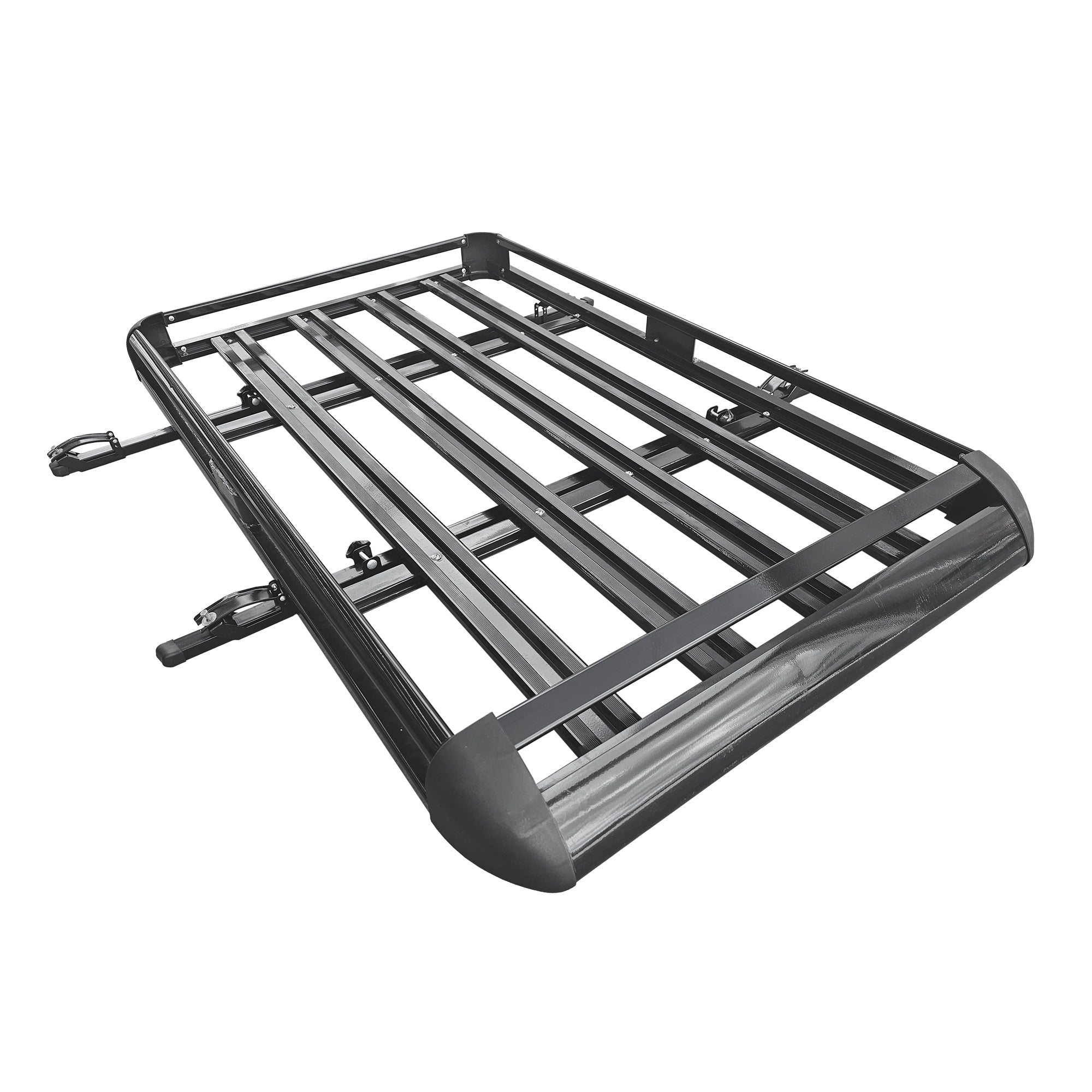 roof luggage box for sale