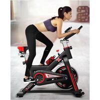 proflex spin bike spn700