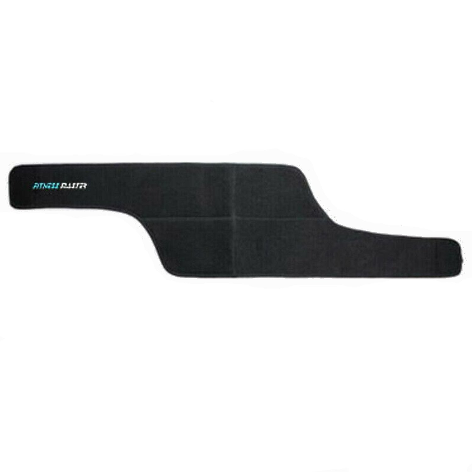 Groin Hamstring Thigh Support Brace Wrap Hip Leg Quad Compression