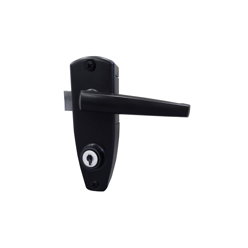 whitco-leichardt-sliding-security-screen-door-lock-w865317