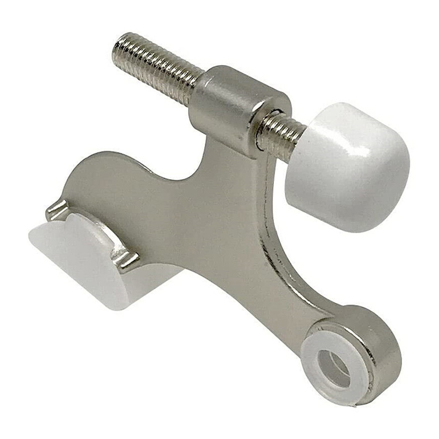 Zanda 5277 Hinge Pin Door Stop Buy Door Stoppers 1416370