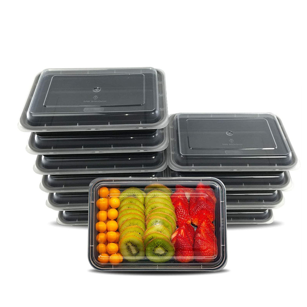 meal prep containers where to buy