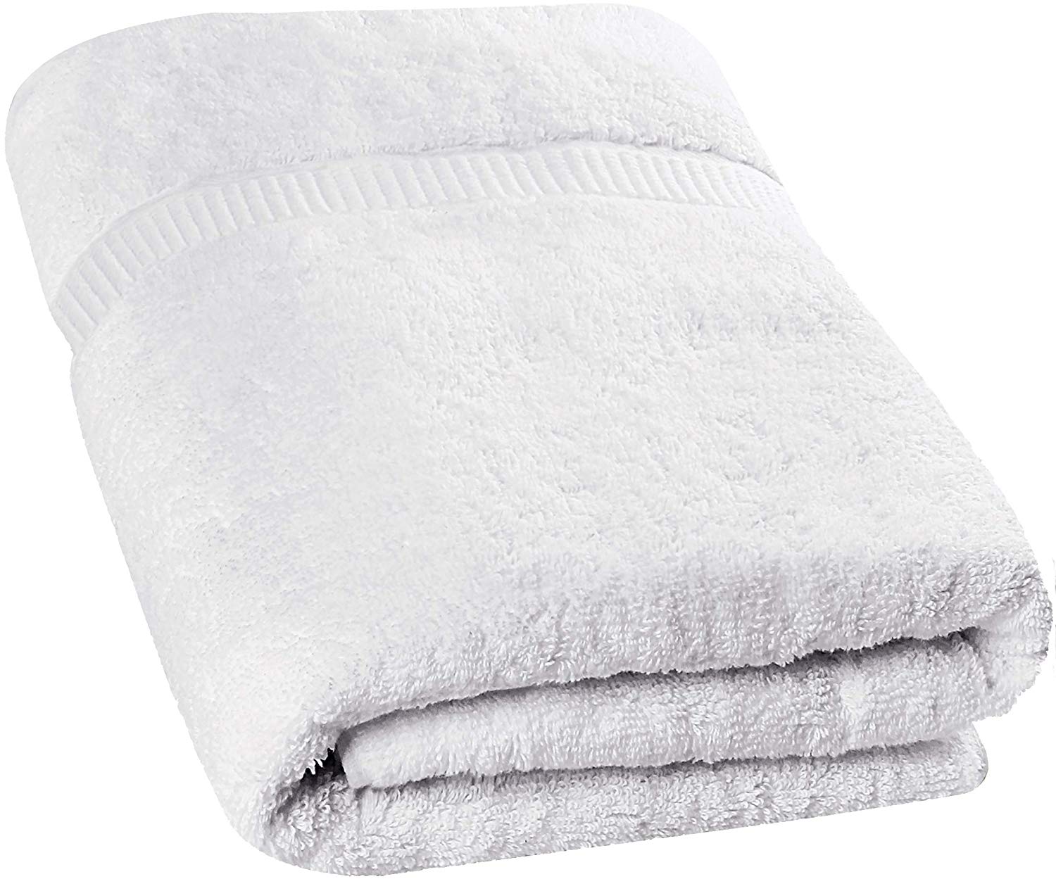 Soft Cotton Machine Washable Extra Large Bath Towel ...