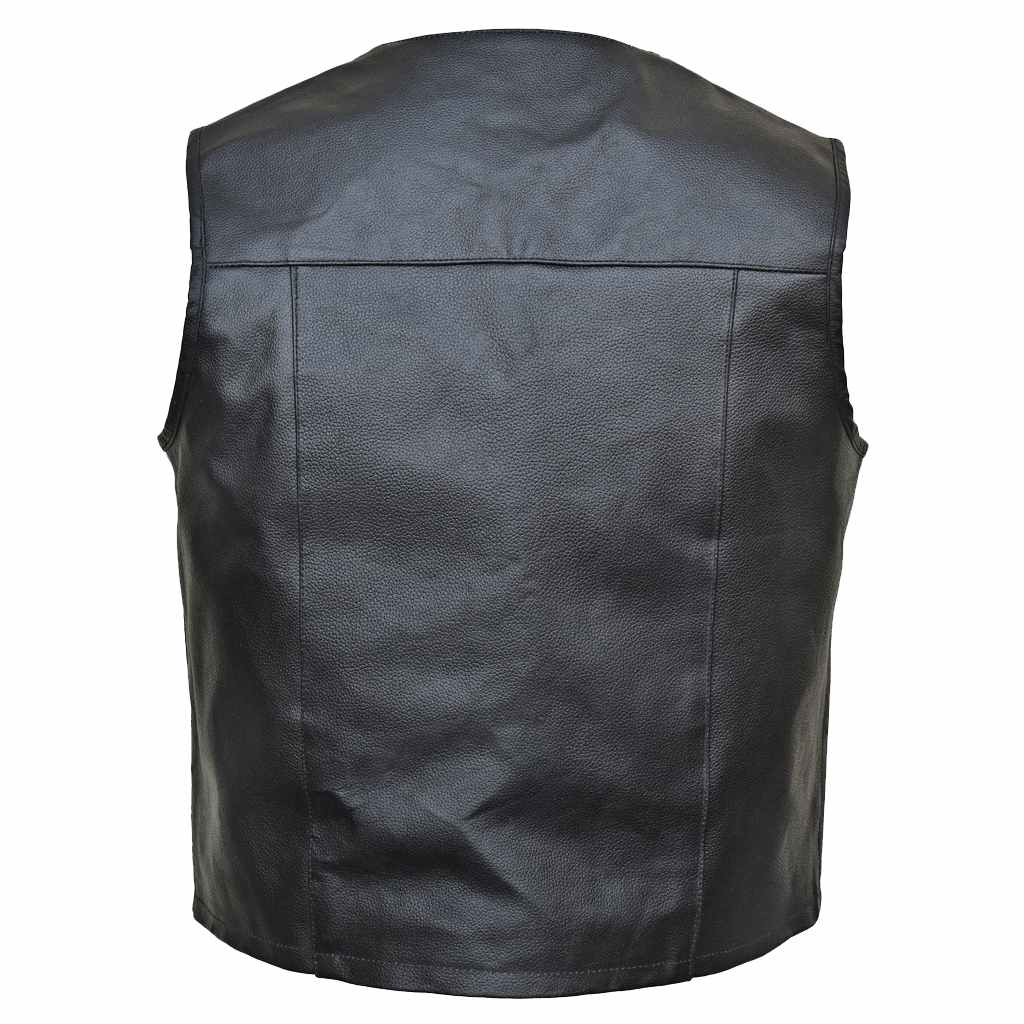 Tactical Shooter Hunting Vest | Buy Motorcycle Jackets & Vests - 1513838