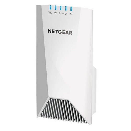 Netgear NightHawk X4S TriBand WiFi Mesh Extender AC2200 EX7500 Buy