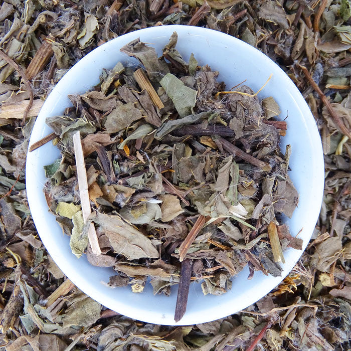 Milk Thistle Leaf Tea Buy Tea 1778359