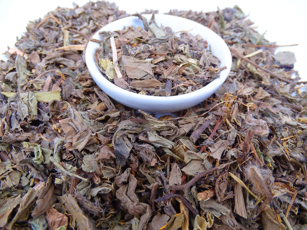 Milk Thistle Leaf Tea Buy Tea 1778359