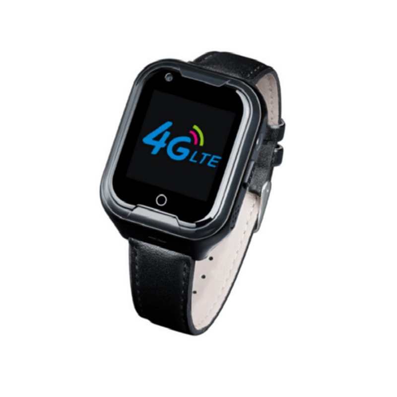 phone watch for elderly