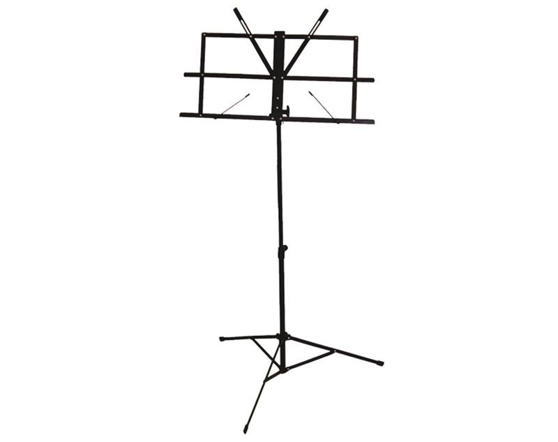 Music Note Stand Buy Music Stands 9328385009526