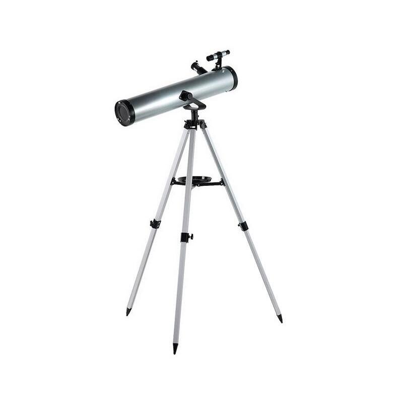 Телескоп f70076. Telescope f70076. Телескоп f70076 с линзой Барлоу. Астрономический рефлектор 70076. Телескоп f70076 цена.