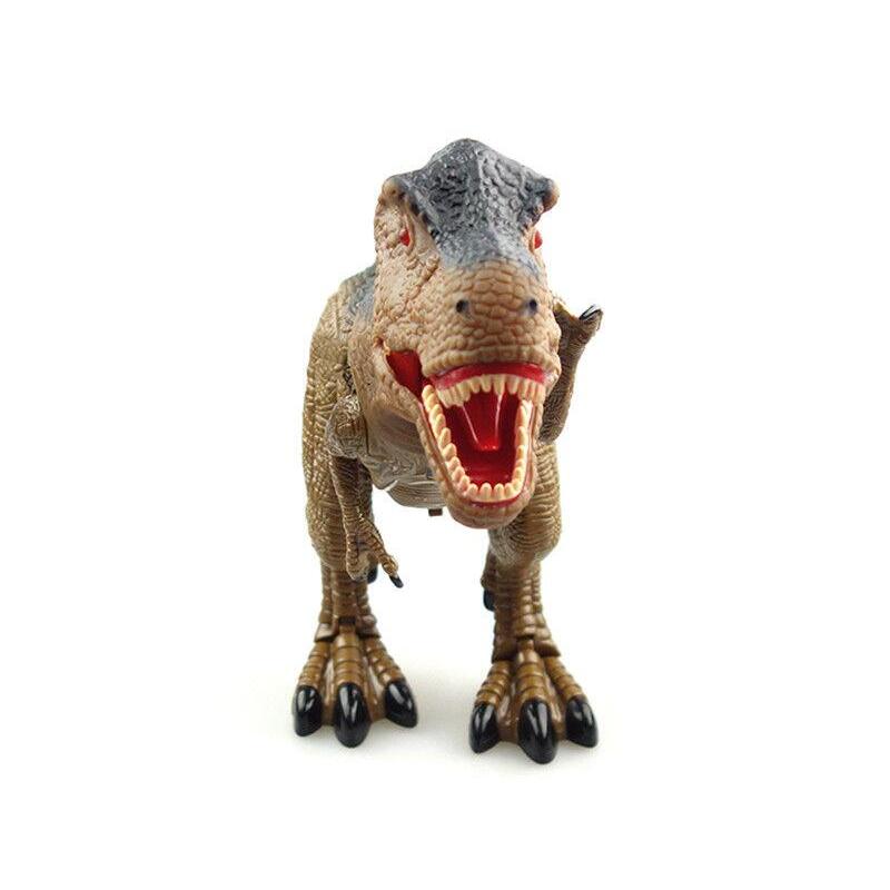 The 22+ Little Known Truths on Indominus Rex Remote Control Toy