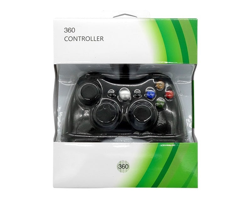 geforce now for mac xbox 360 wireless controller