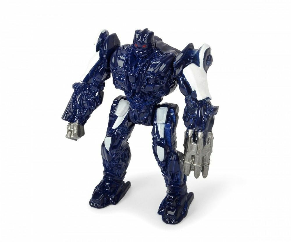 transformers the last knight figures