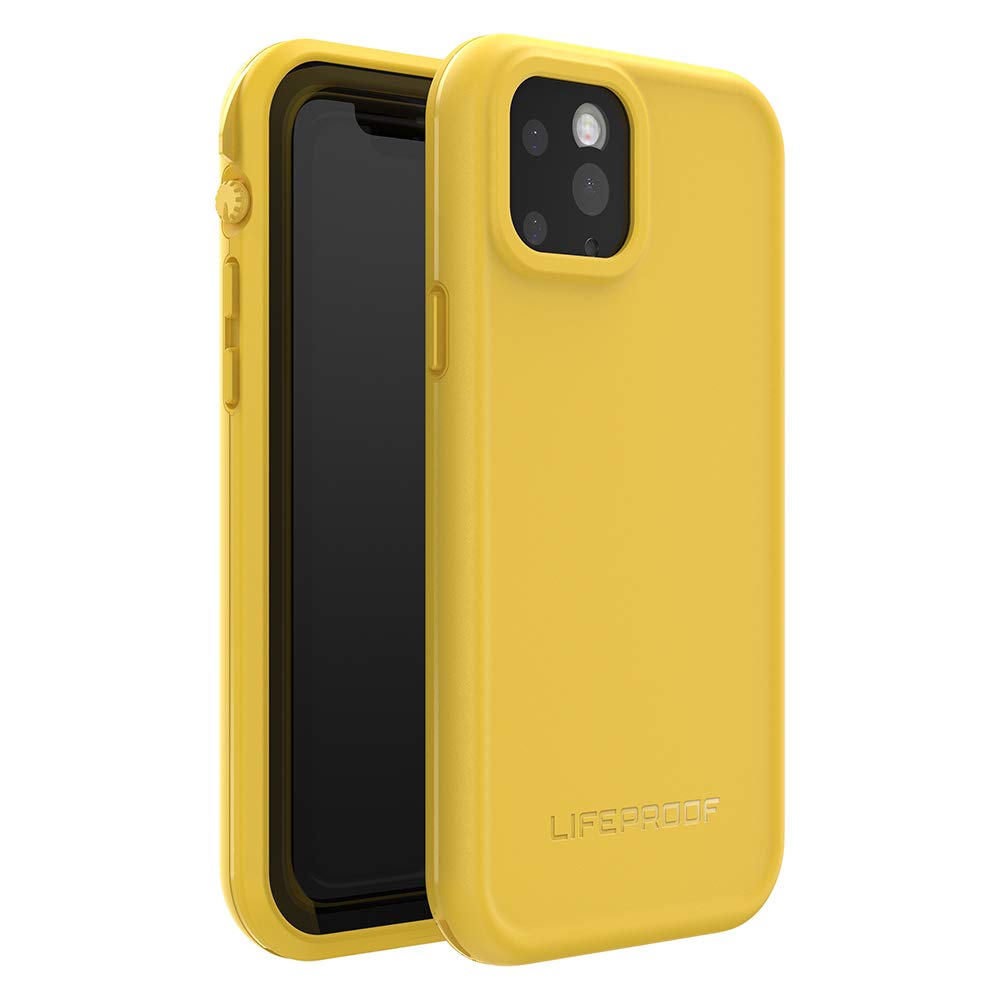 LifeProof Fre Case For iPhone 11 Pro Buy Phone Cases & Covers
