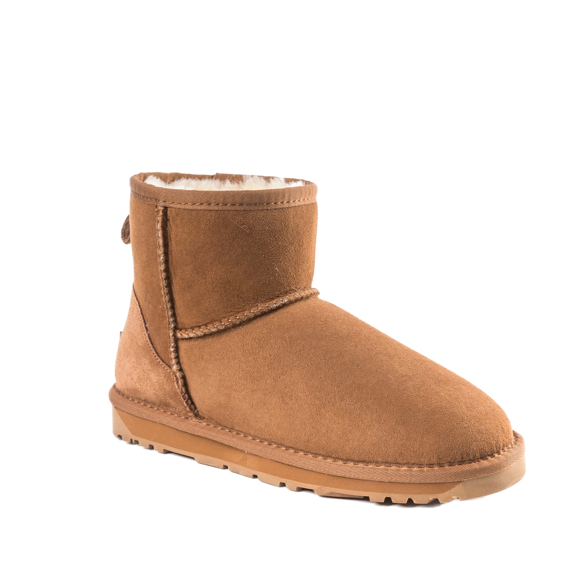 ugg mini water resistant