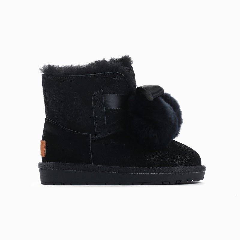 ozwear ugg store