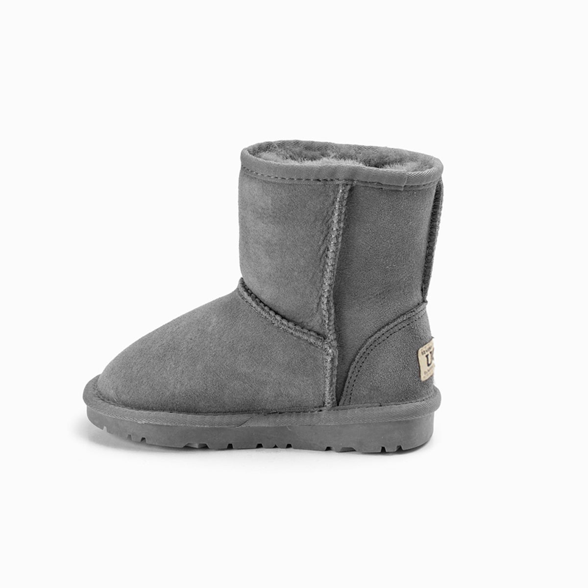 boy ugg boots