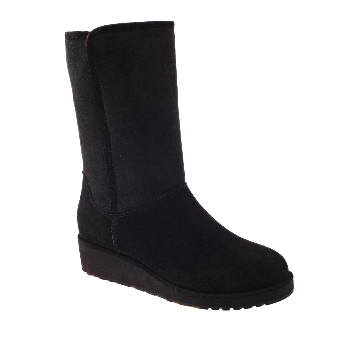 ugg boots classic slim