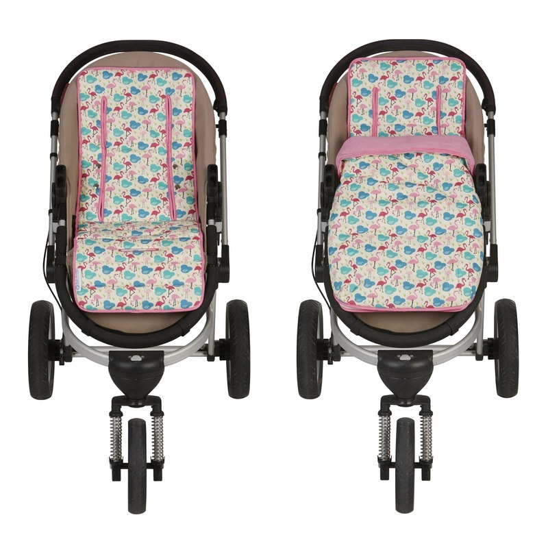 buy pram liner