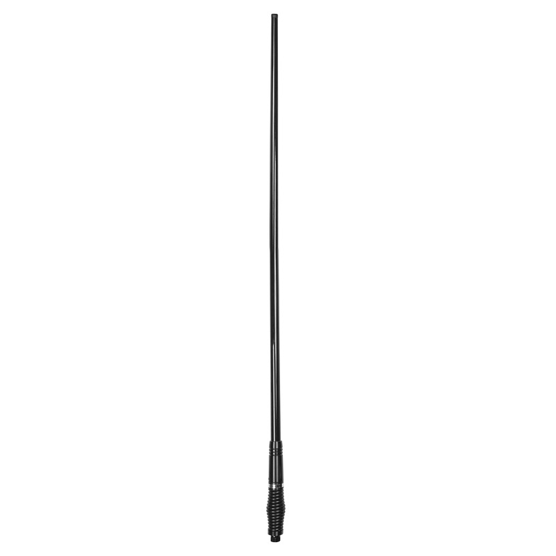 Uniden UHF Adventure Pack UHF CB Mobile UH9060 + Heavy Duty Antenna