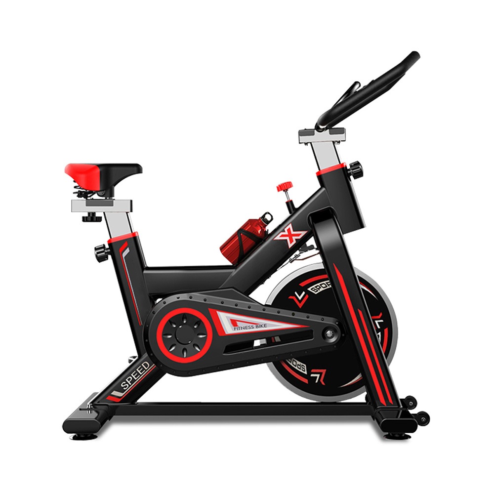 jmq fitness 709