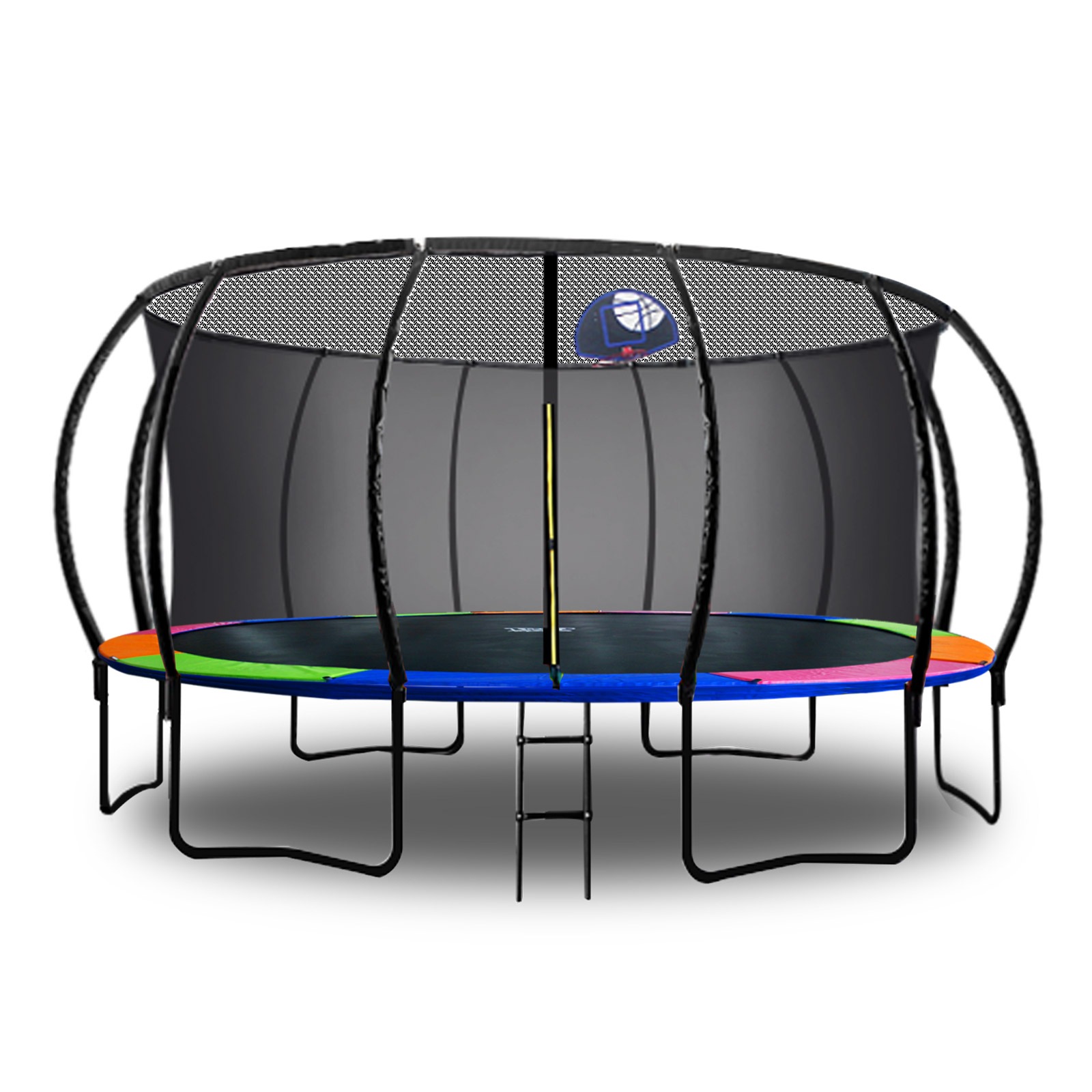 Kids & Toddler Trampolines For Sale Australia Big Brands Low Prices