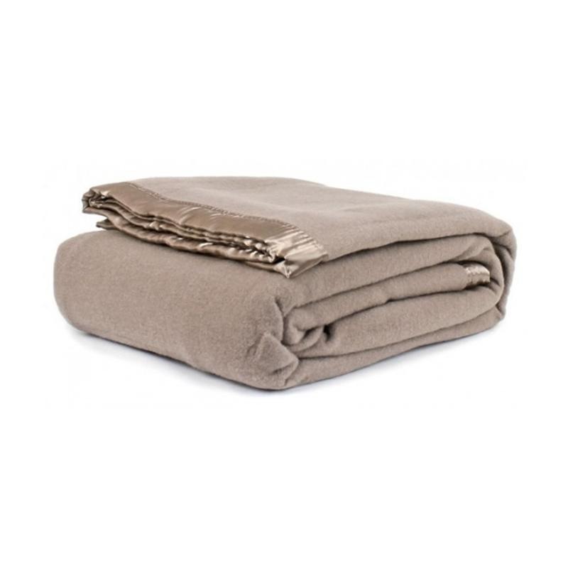 Jason Australian Wool 400gsm Blanket Buy Queen to King Coverlet Sets