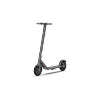 bullet 300w 10.4 ah electric scooter carbon fiber portable foldable commuter bike