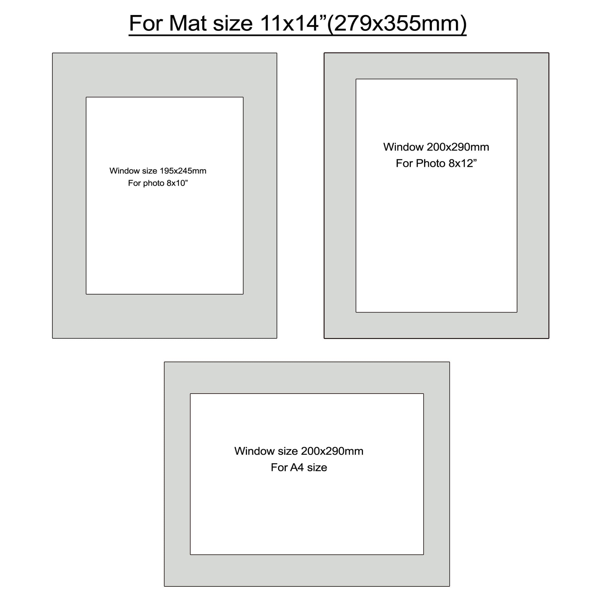 mat-size-11x14-photo-mat-photo-mount-window-size-8x10-8x12-a4