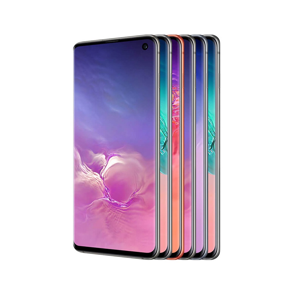 samsung galaxy s10 g973f 128gb