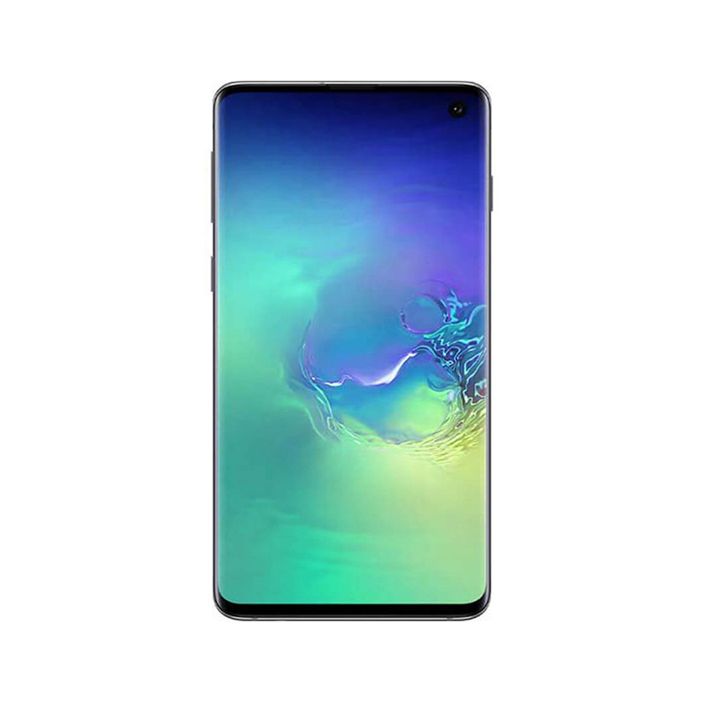 galaxy s19 plus