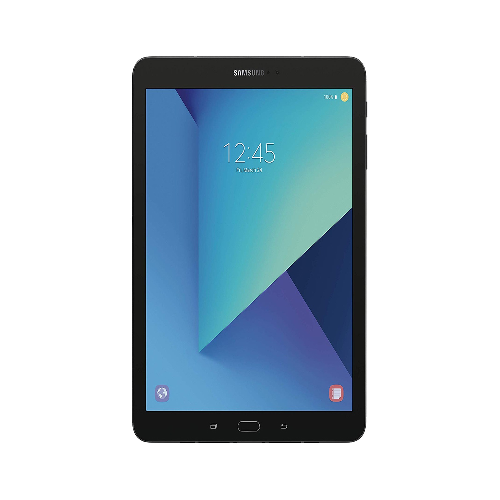 samsung tab s3