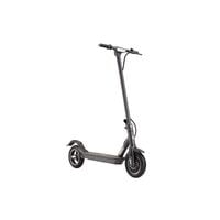 bullet 300w 10.4 ah electric scooter carbon fiber portable foldable commuter bike