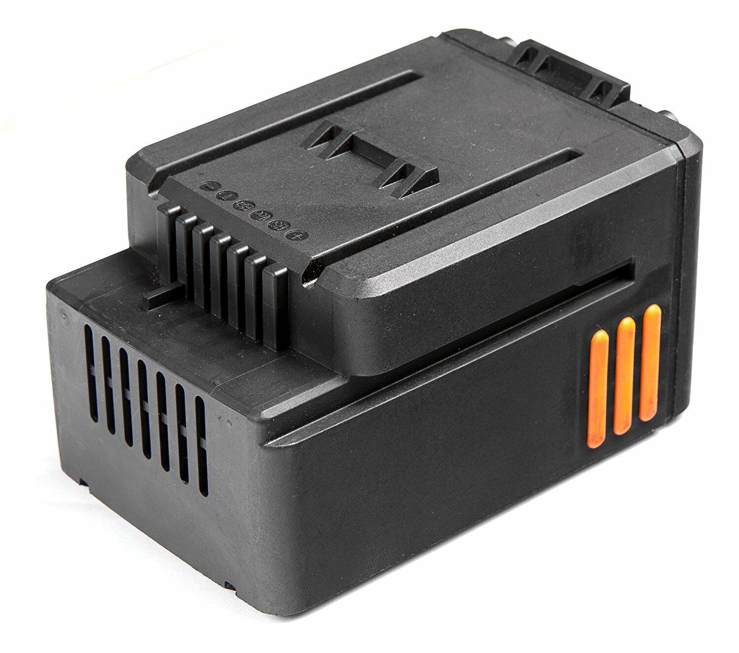 WORX WA3536 40V Lithium Ion Battery Pack | Buy Power Equipment Parts ...