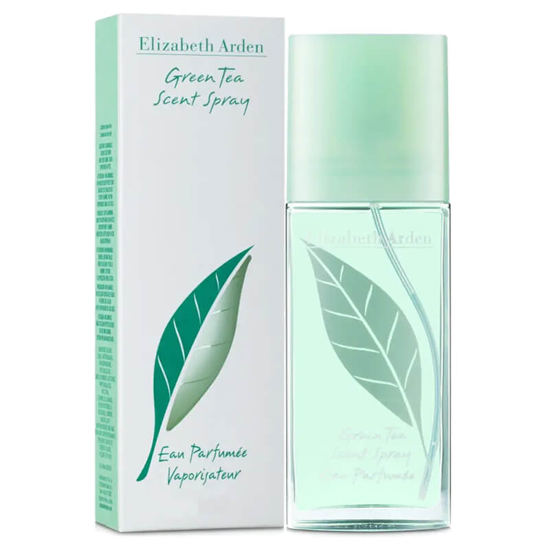 elizabeth arden green tea price elizabeth arden green tea price