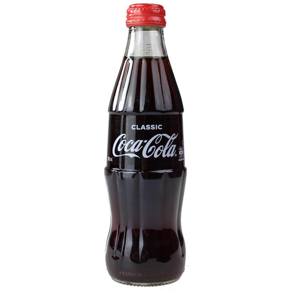 coca-cola-300ml-coke-glass-screw-bottle-24-pack-buy-drinks