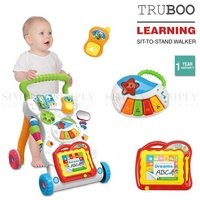 baby walkers black friday