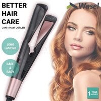 cheap hair products online