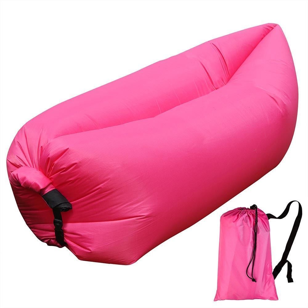 Air sleeping bags Clearance