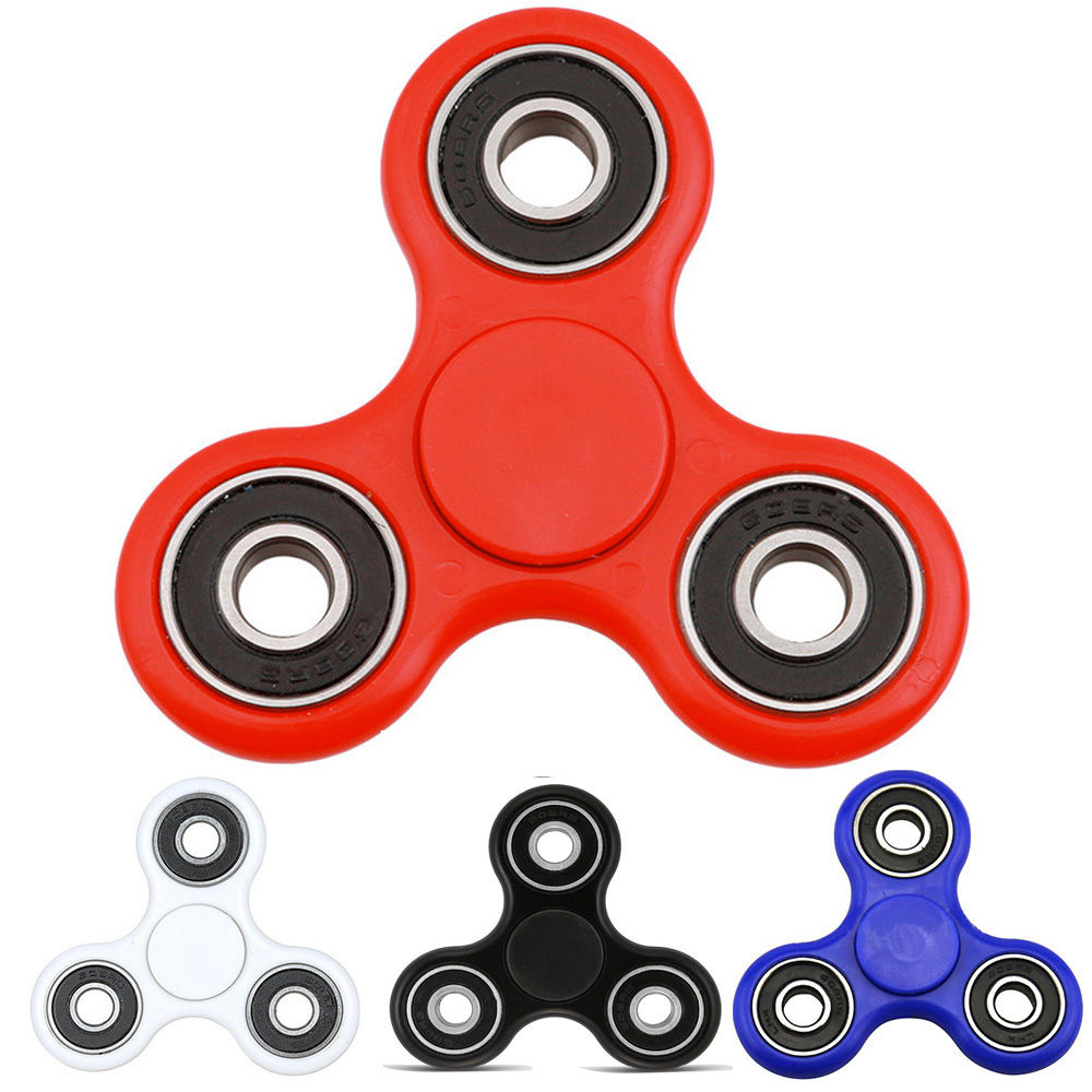 Fun Novelty Games Novelty Games for Kids