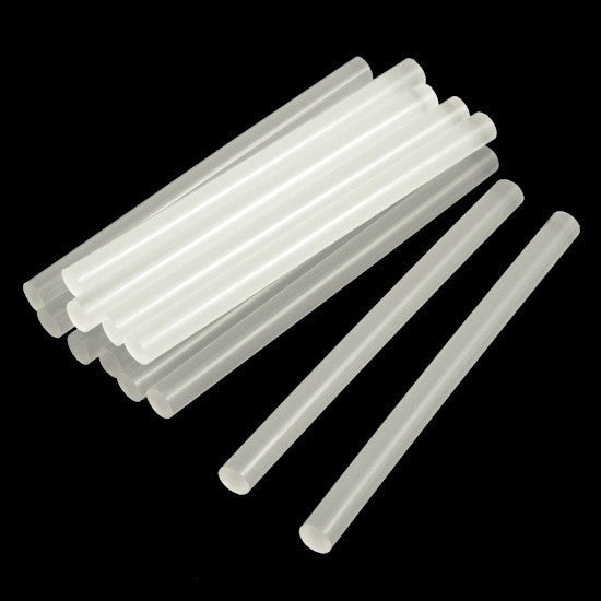 bulk hot glue gun sticks