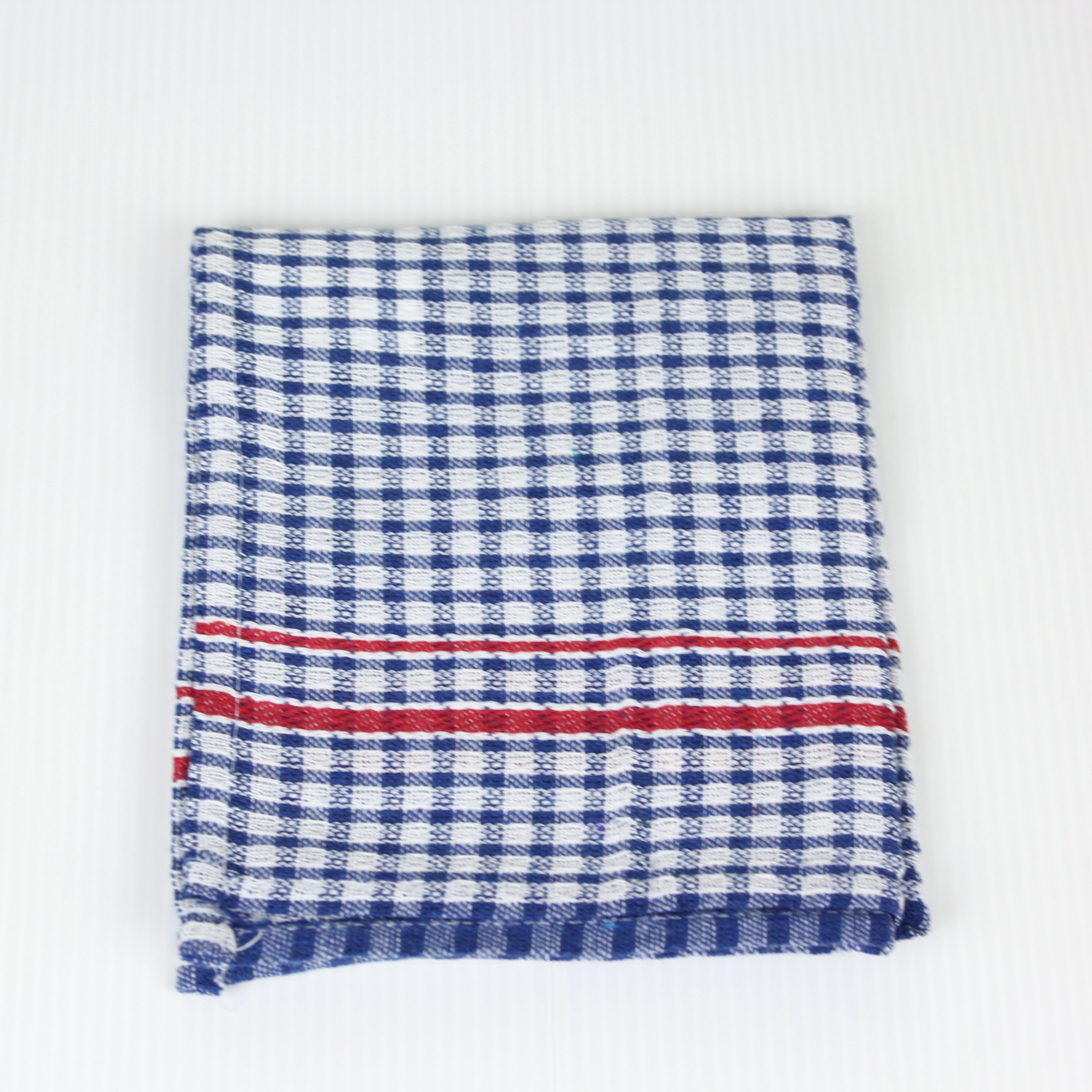 Bulk Tea Towel Hand Teatowels Towels 100 Cotton Hotel Kitchen Linen 12 Pack Buy Tea Towels