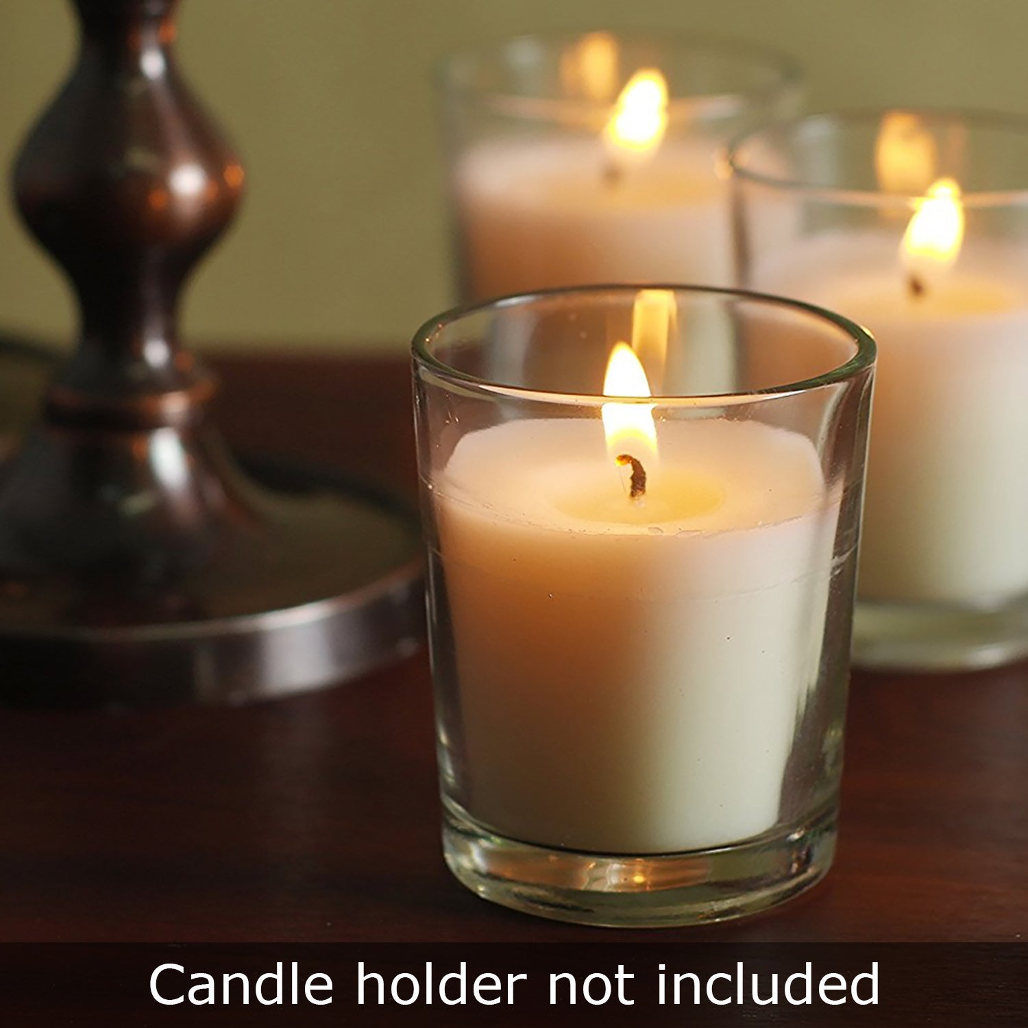 cheap pillar candles for wedding