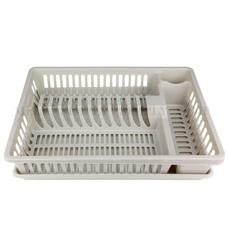 plastic dish drying tray