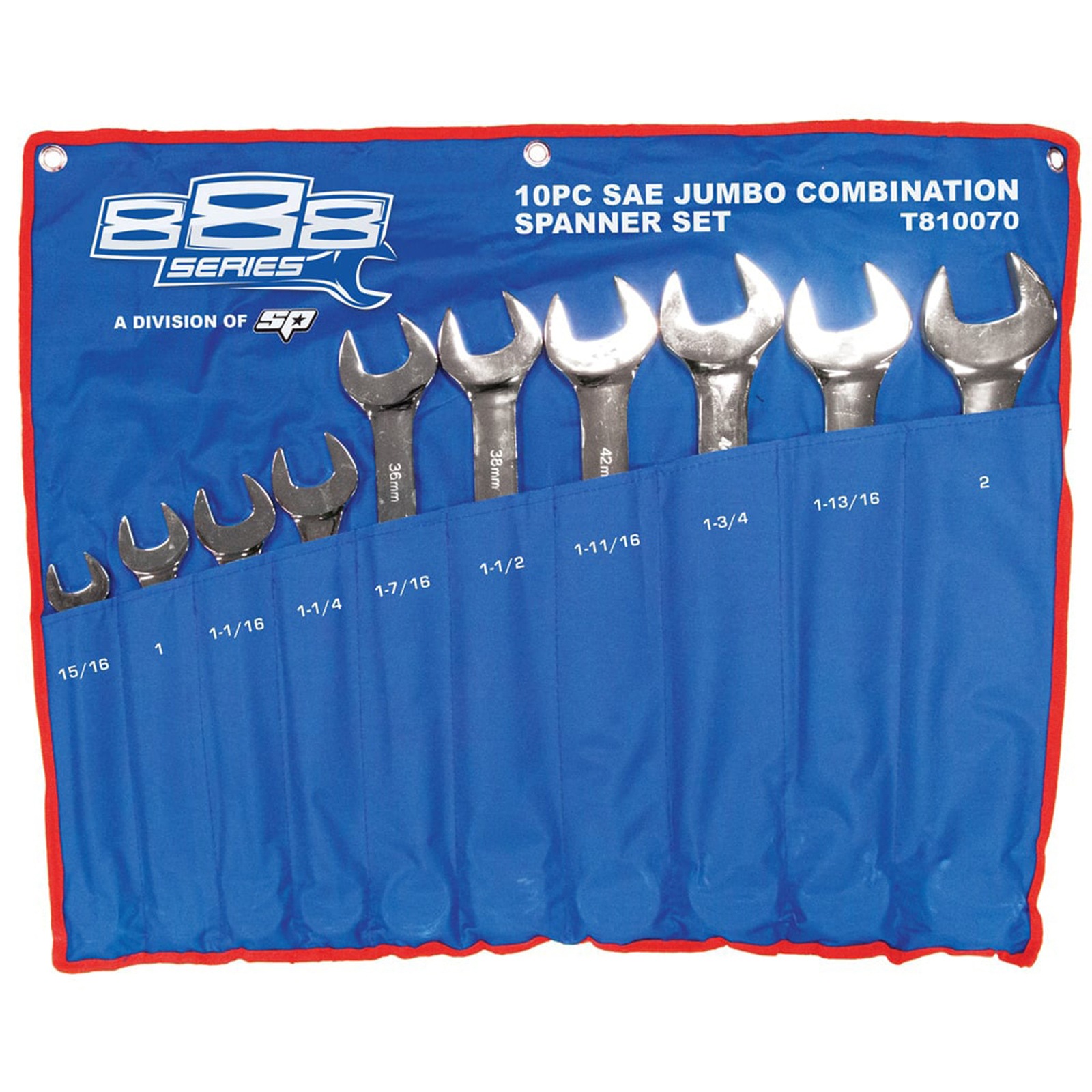 888-tools-10pc-imperial-sae-jumbo-spanner-set-buy-wrenches-spanners