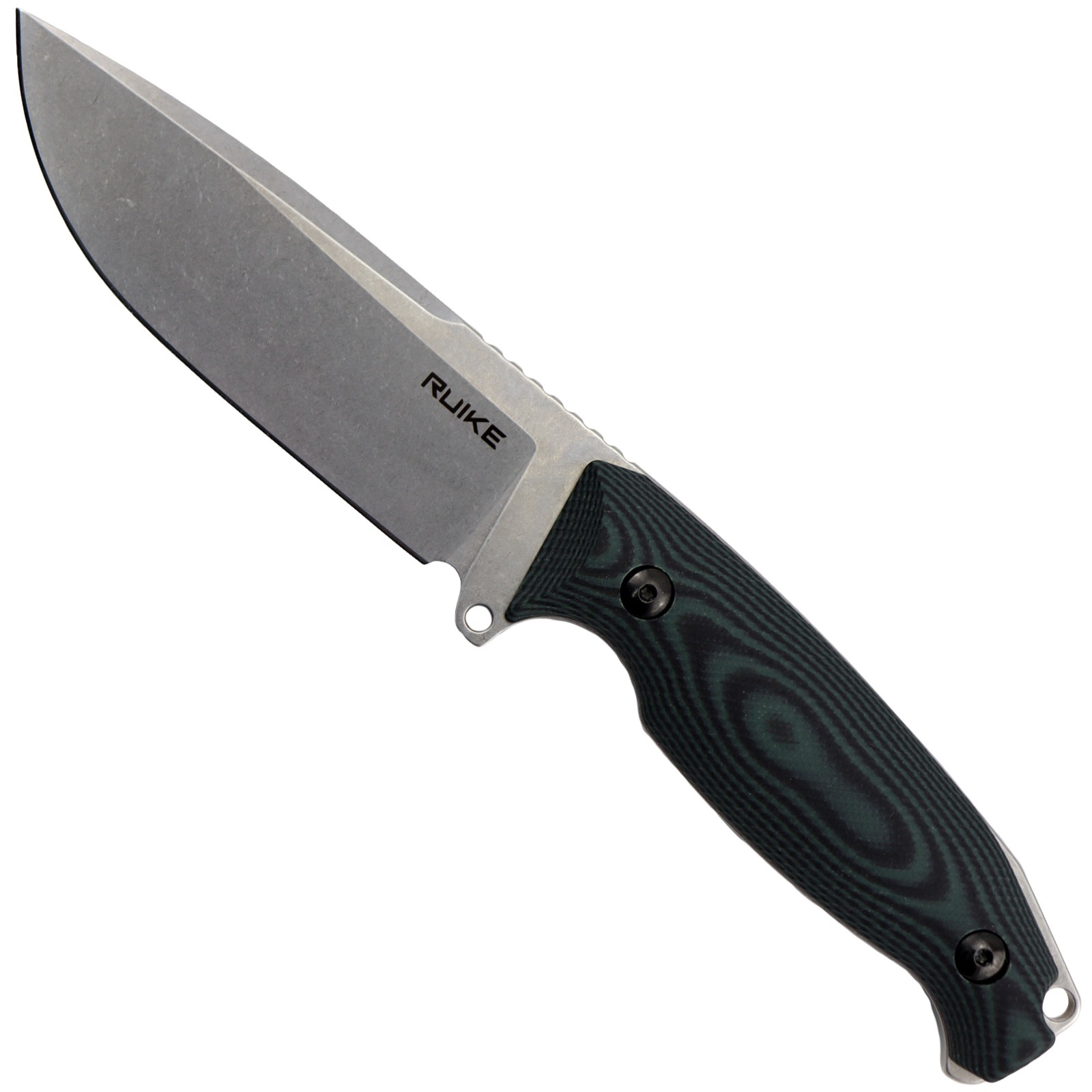 Ruike Knives F118G Jager Fixed Blade Knife Buy Outdoor Knives