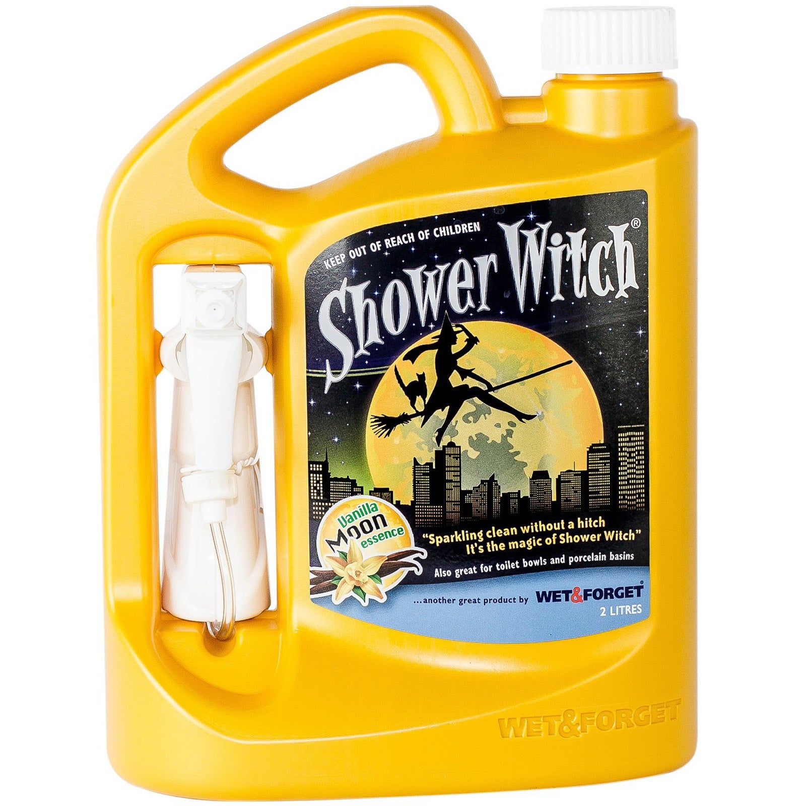 Wet Forget Shower Witch Bathroom Cleaner 2l 2453786 00 ?v=637376117534209715