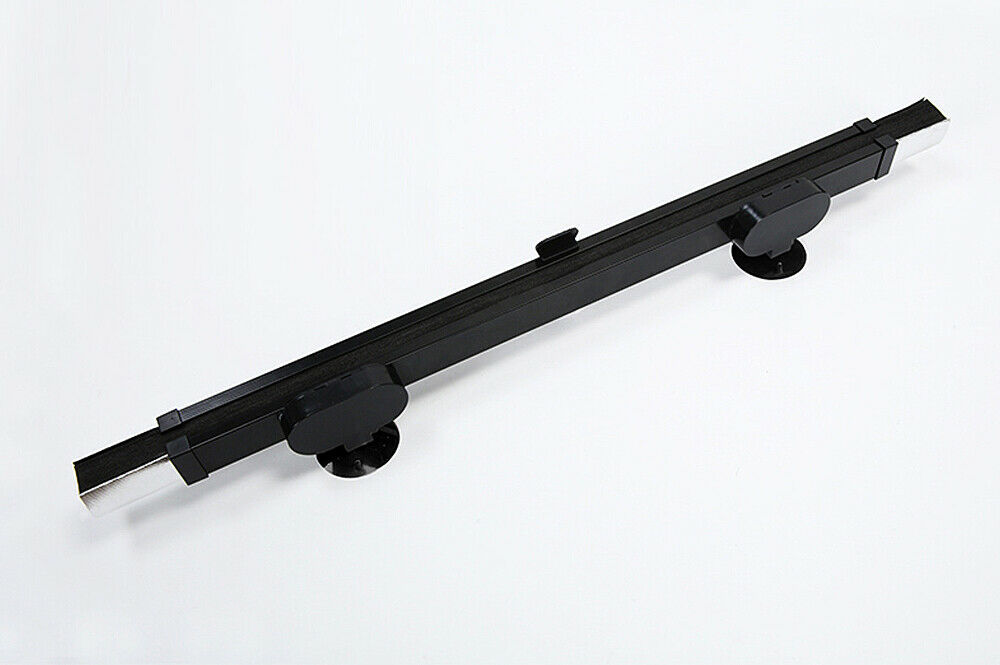 black out car window shades